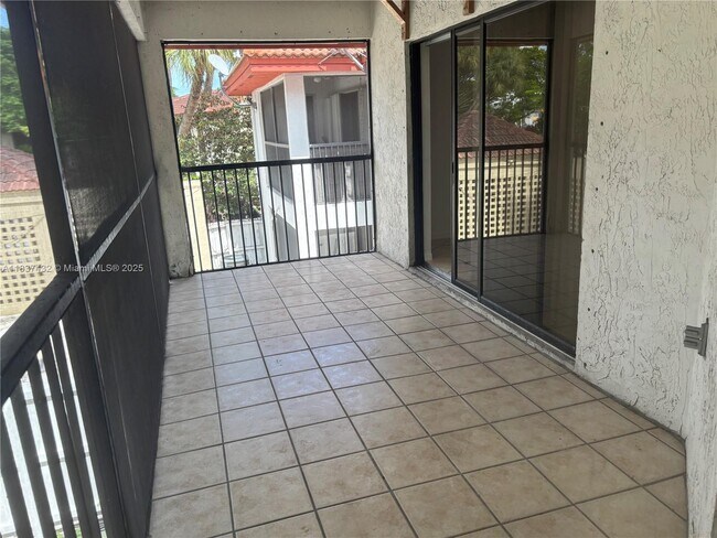 Building Photo - 9620 SW 138th Ave