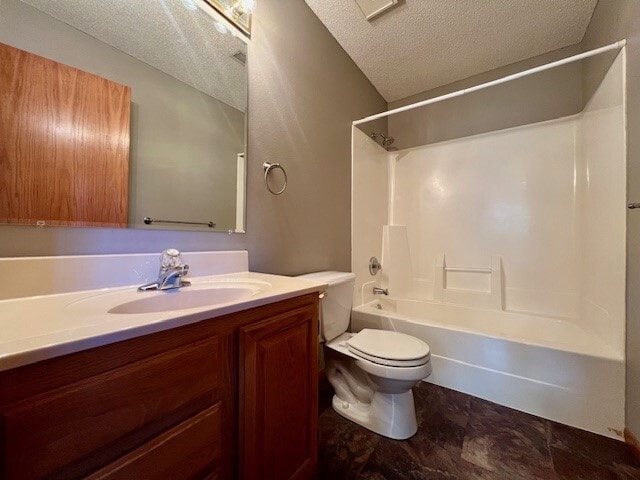 Building Photo - 1028 Park Hill Ct