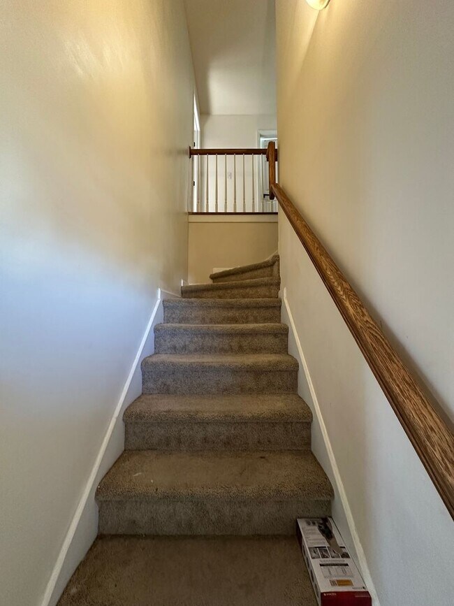 Building Photo - 101 Spain Dr