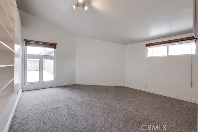 Building Photo - 9752 W Harle Ave