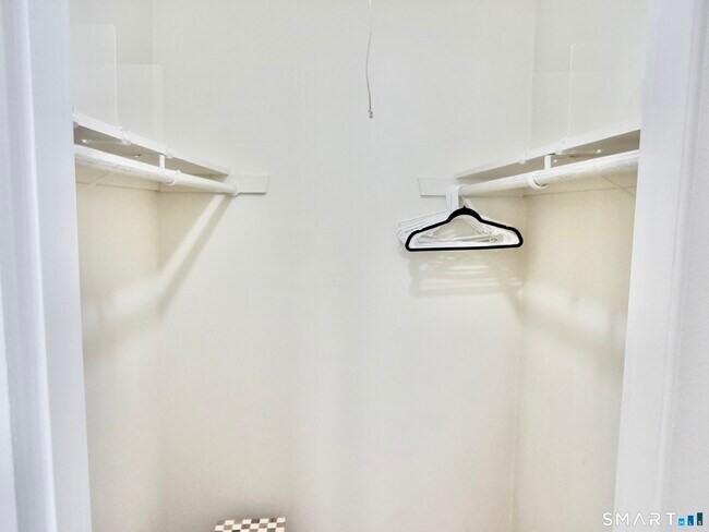 Building Photo - 245 Unquowa Rd