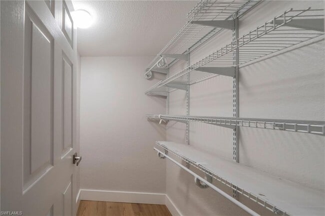 Building Photo - 17458 Blueberry Hill Dr