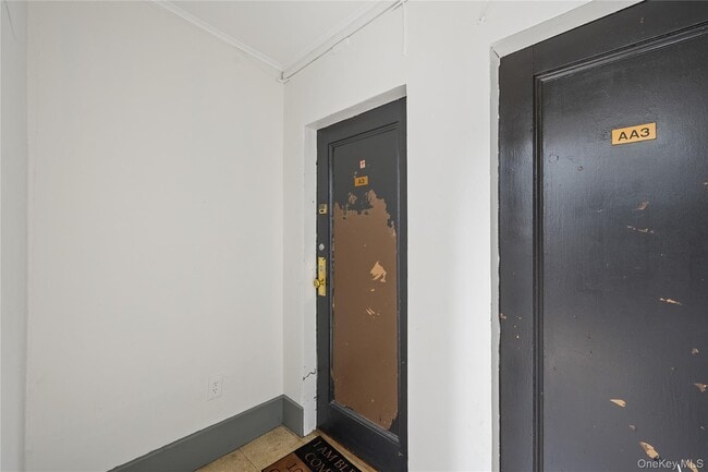 Building Photo - 240 Halstead Ave
