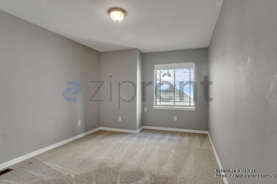 Building Photo - 25125 Reith Rd