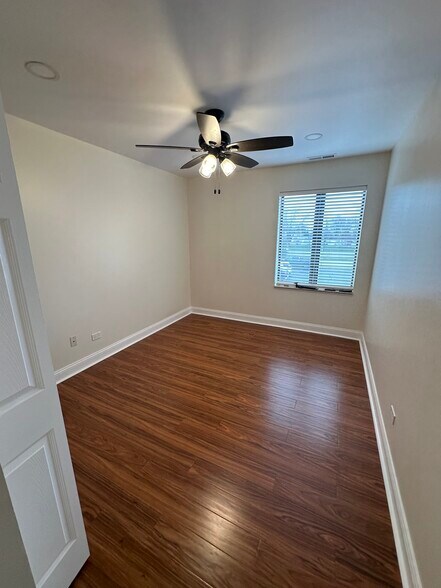 Building Photo - 13815 Tallgrass Trl
