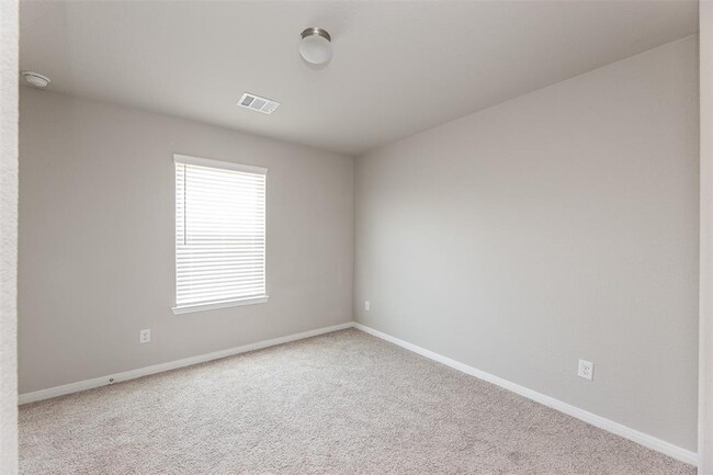 Building Photo - 3007 Orchid Ranch Dr
