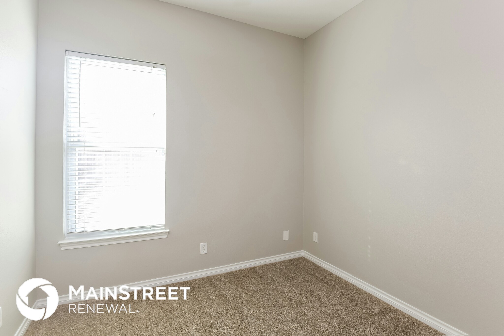 Building Photo - 242 Irick Ct