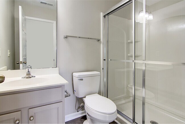 Building Photo - 1861 Cornsilk Dr