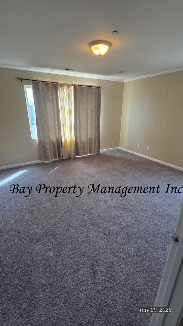 Building Photo - 380 Barolo Cir