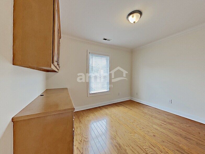 Building Photo - 2514 Firethorn Ct