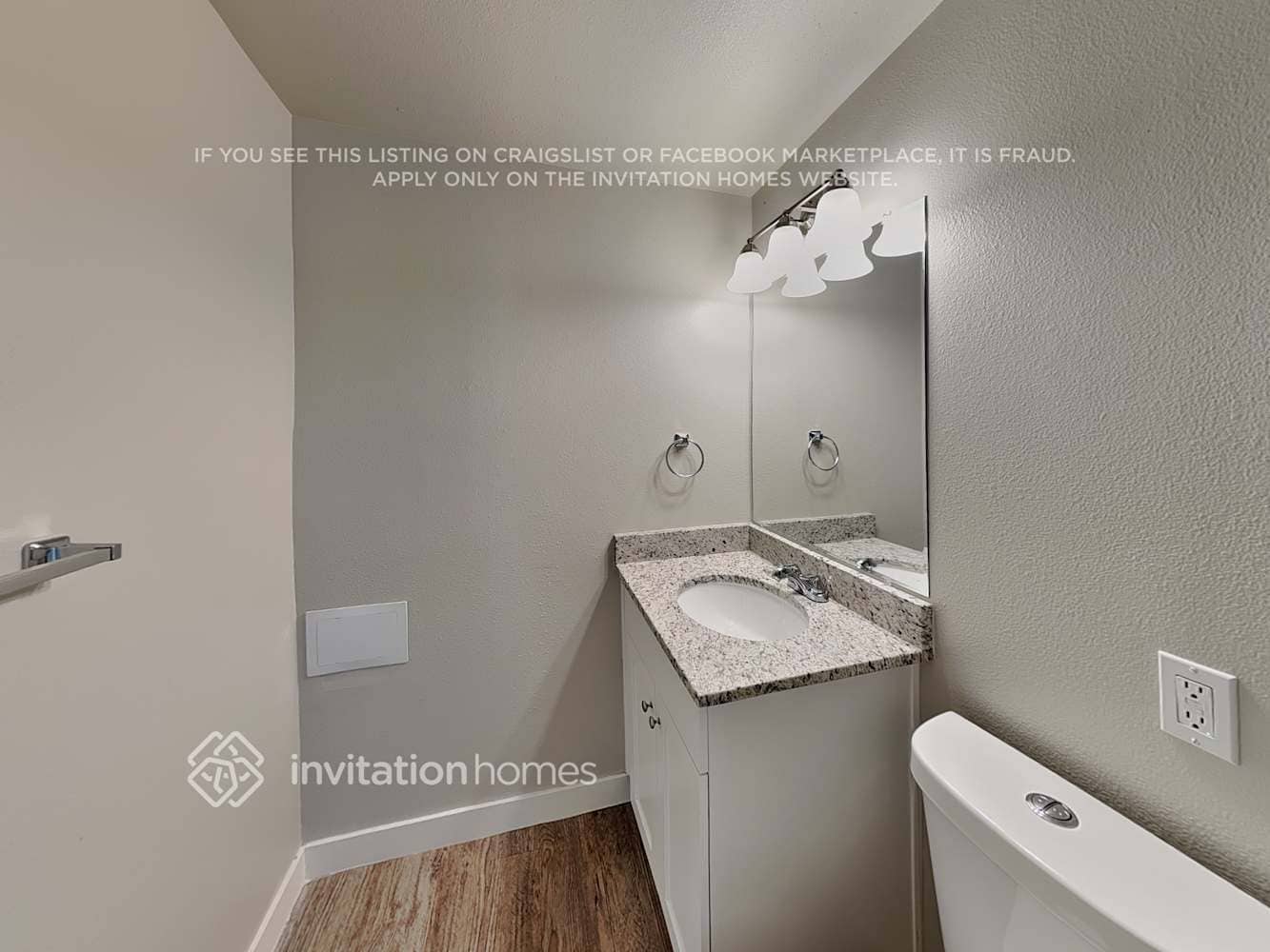 Building Photo - 10418 Strasburg Way