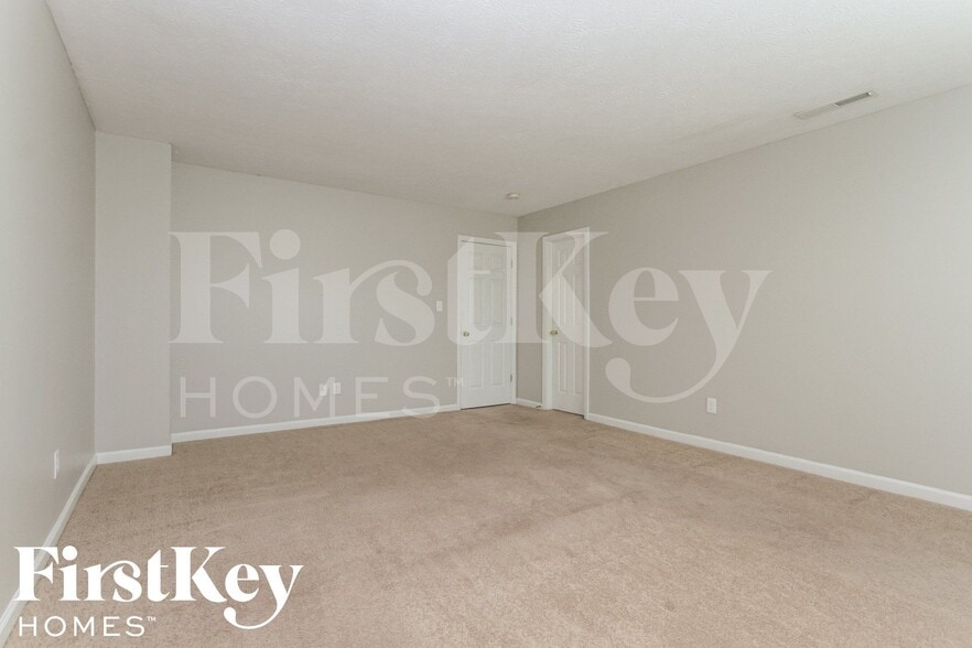 Building Photo - 2711 Wortham Way