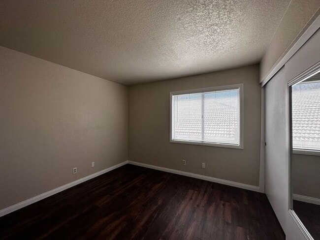 Building Photo - This is Living!!! Coming Soon Join Waitlist Please Reference. Unit Street Next to the Name ......
