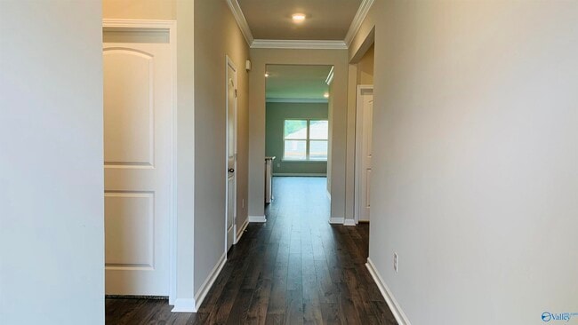 Building Photo - 14170 Lannister Ln