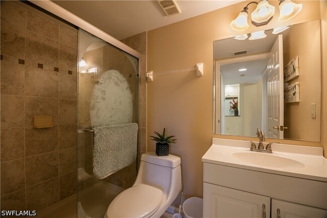 Building Photo - 5741 Deauville Cir