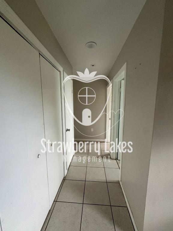 Building Photo - 2517 Cetra Ct