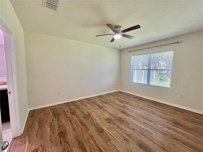 Building Photo - 1512 Diamond Loop Dr