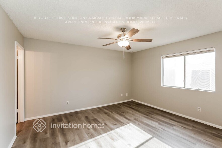 Building Photo - 1981 N Iowa St