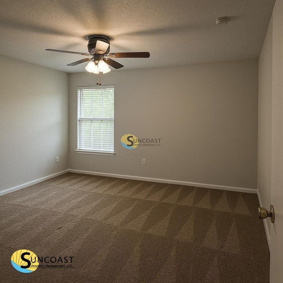 Building Photo - 2375 Rusty Lakes Ln