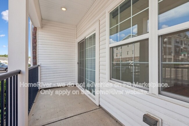 Building Photo - 517 Tavern Rd