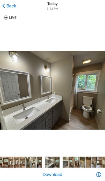 Building Photo - 14746 SE Rhone St