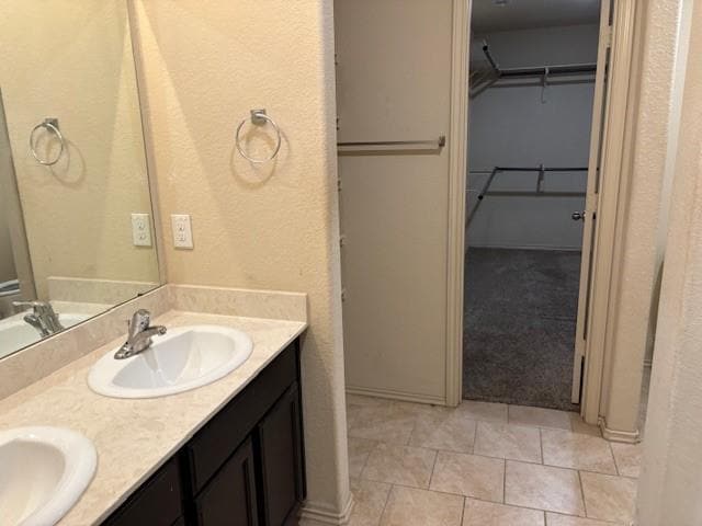 Building Photo - 21114 Kirkland Woods Dr