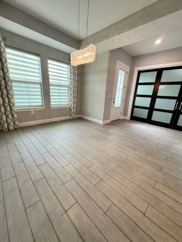 Building Photo - 7944 Chilton Dr