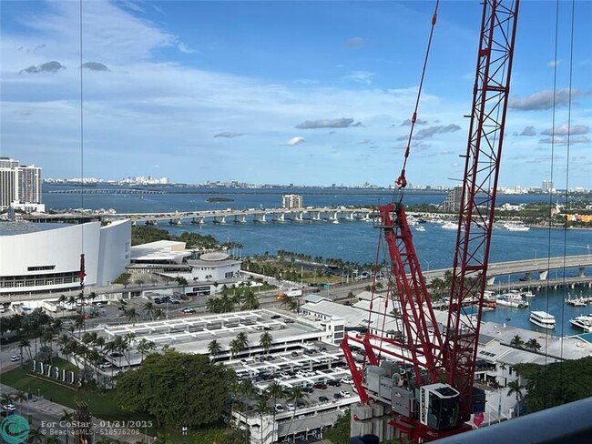 Building Photo - 244 Biscayne Blvd