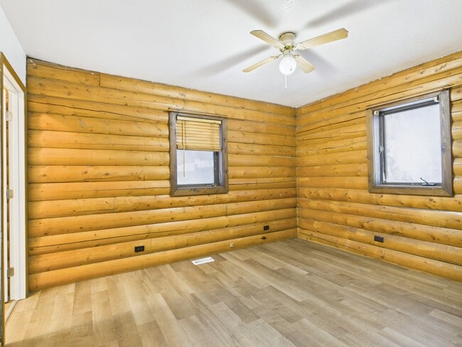 Building Photo - 2587 Rachel Ct