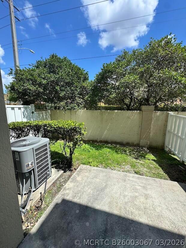Building Photo - 4030 NW 90th Way