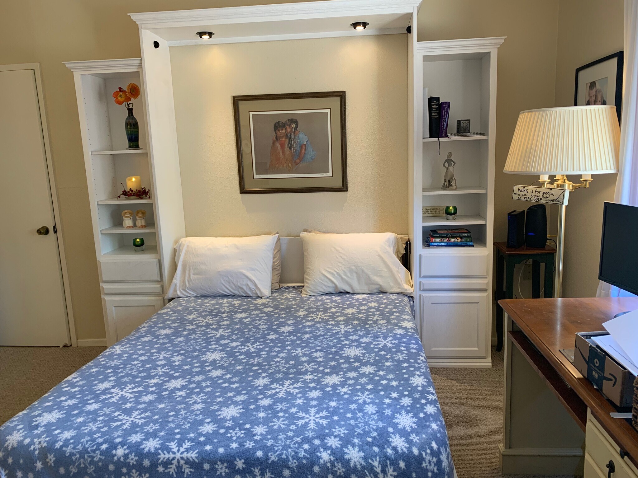 Building Photo - 28964 Desert Princess Dr