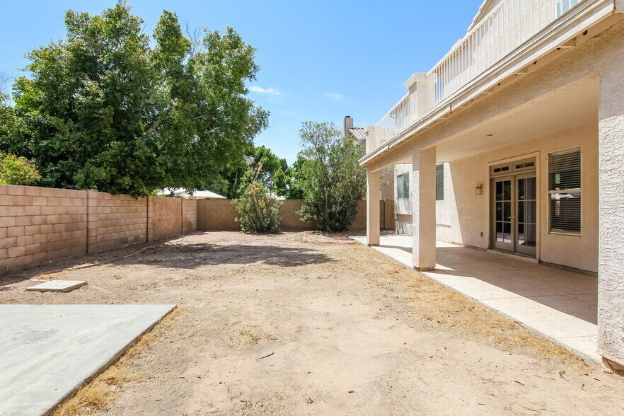 Building Photo - 19841 N 68th Dr