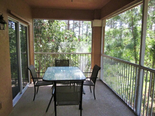 Building Photo - 8921 Sandshot Ct