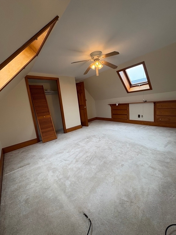 Building Photo - 22 Plimpton Ave