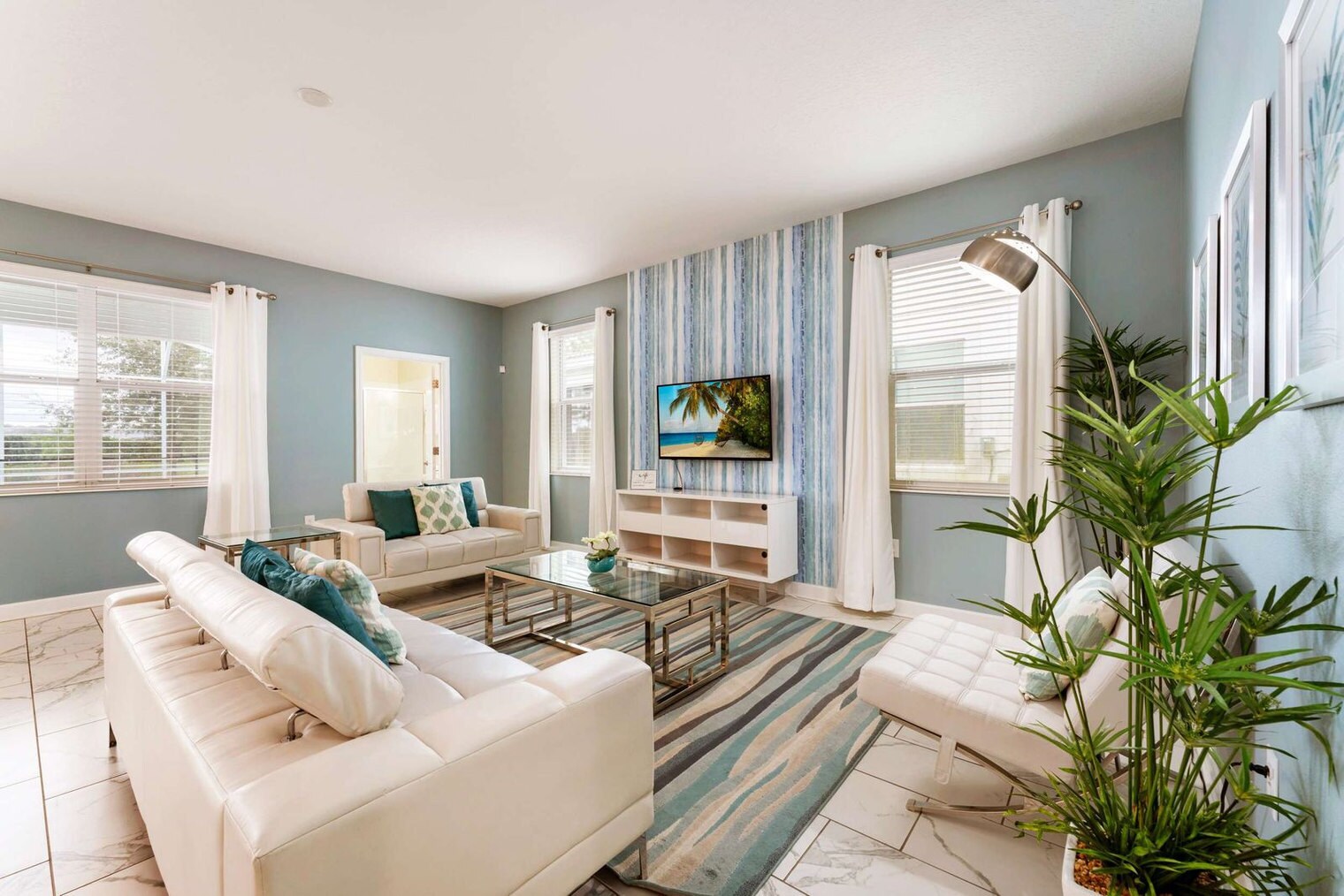 Building Photo - 1520 Maidstone Ct