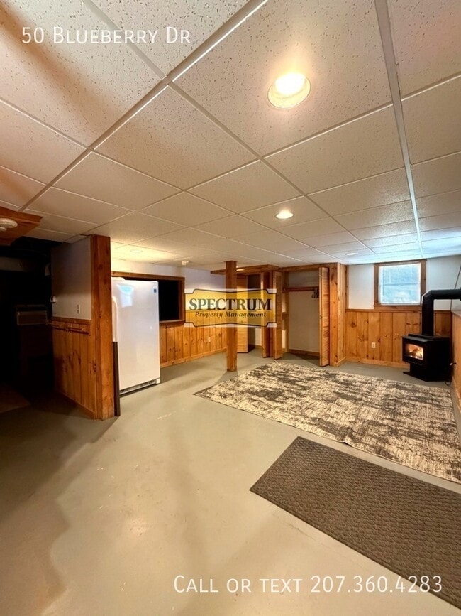 Building Photo - 50 Blue Berry Dr