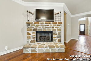 Building Photo - 630 Colosseo Way