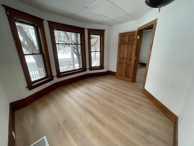 Building Photo - 1315 Cleveland Ave