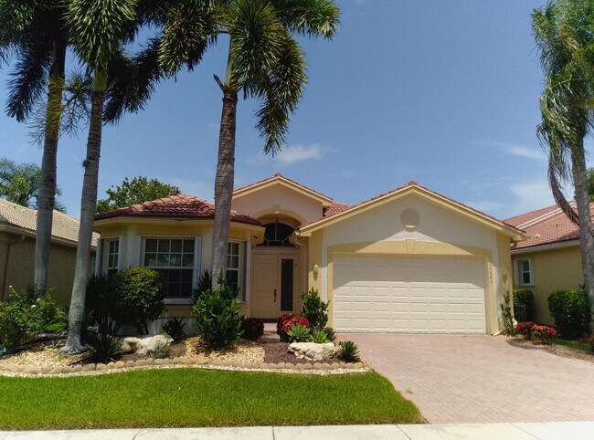 Building Photo - 10680 Richfield Way