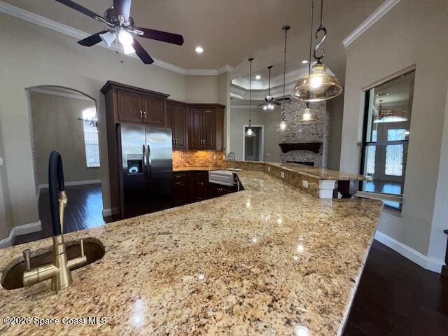 Building Photo - 3239 Levanto Dr