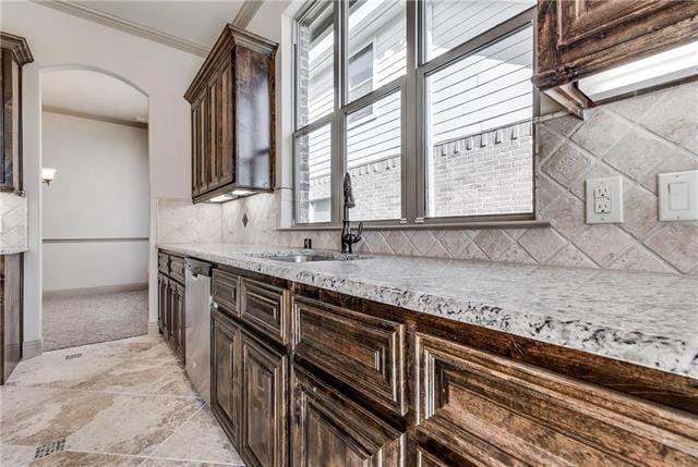 Building Photo - 171 Charleston Ln