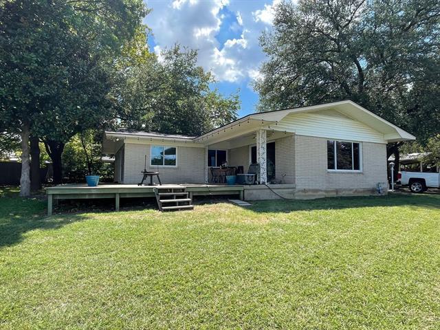 Building Photo - 1864 Chris Craft Dr
