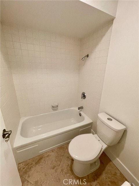 Building Photo - 28082 Palmetto Ct