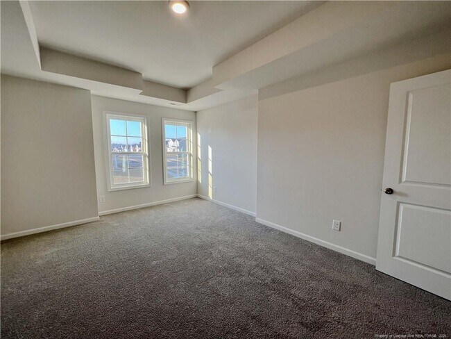 Building Photo - 181 Springhaven Dr