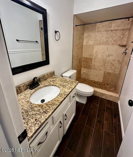 Building Photo - 8060 Village Gate Ct