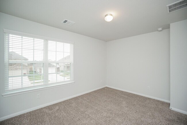 Building Photo - 17246 Quiet Song Ct