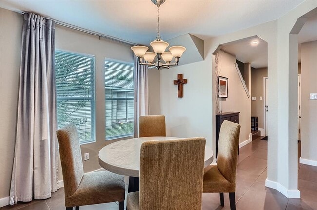 Building Photo - 18021 Prairie Verbena Ln
