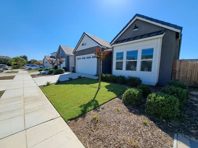 Building Photo - Move in Special: $500 Off Your First Month...