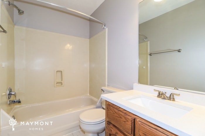 Building Photo - 1607 Barbie St