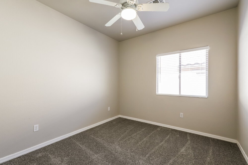 Building Photo - 103 W Calle Mantilla